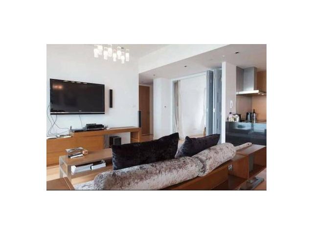 For Sale The Pano 2 Bed