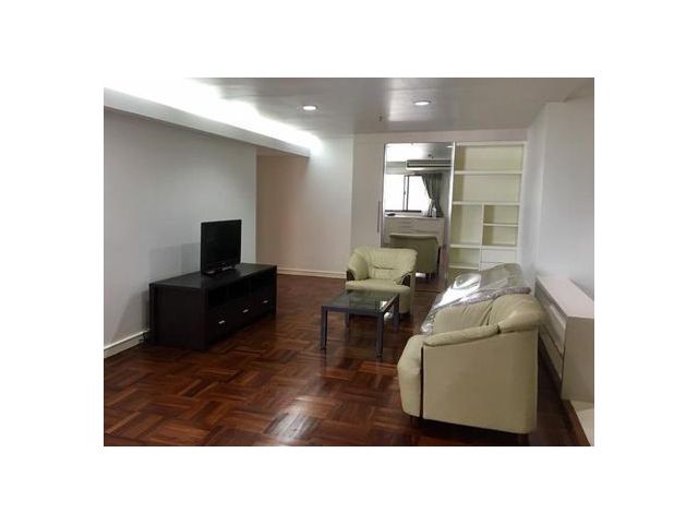 For Sale Baan Suanpetch 2 Bed
