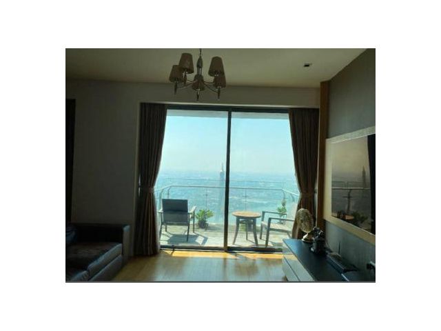 For Sale The Pano 2 Bed