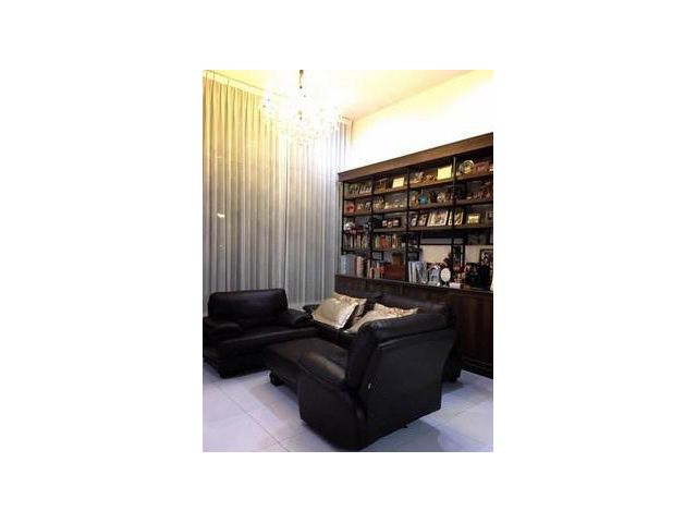 POR1709 ให้เช่า ทาวน์โฮม สาทร สีลม  80,000 บาท