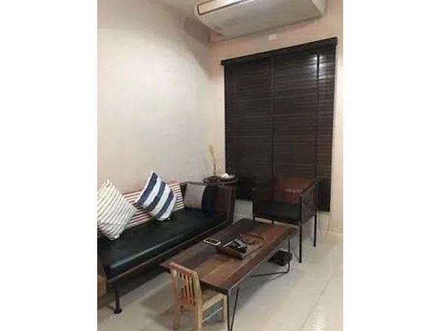 POR1705 ให้เช่า ทาวน์โฮม หมู่บ้านลีออง สุขุมวิท 62