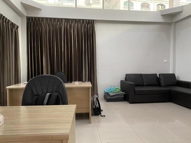 HRB015 เช่าบ้านเดี่ยว 3 ห้องนอน 3 ห้องน้ำ 2 ชั้น
