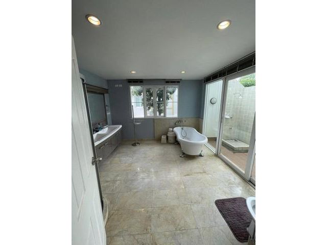 POR1702 ให้เช่า ลัดดารมย์ Elegance เกษตร