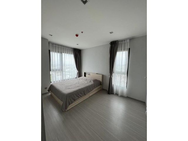CRB384 ขาย หรือให้เช่า Life Sukhumvit 62