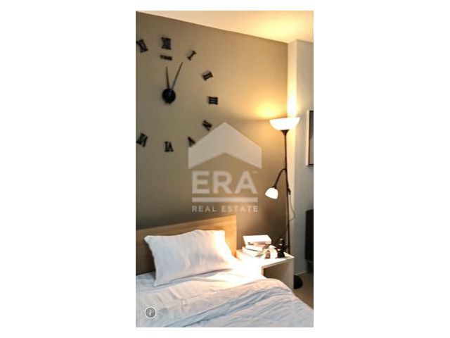 ละติจูดคอนโดมิเนียม อ.พระสมุทรเจดีย์ จ.สมุทรปราการ