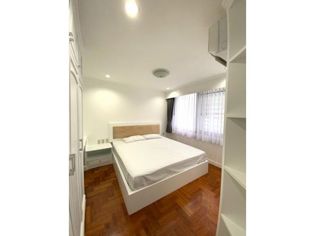 CRB395 ACADAMIA GRAND TOWER, Sukhumvit 43