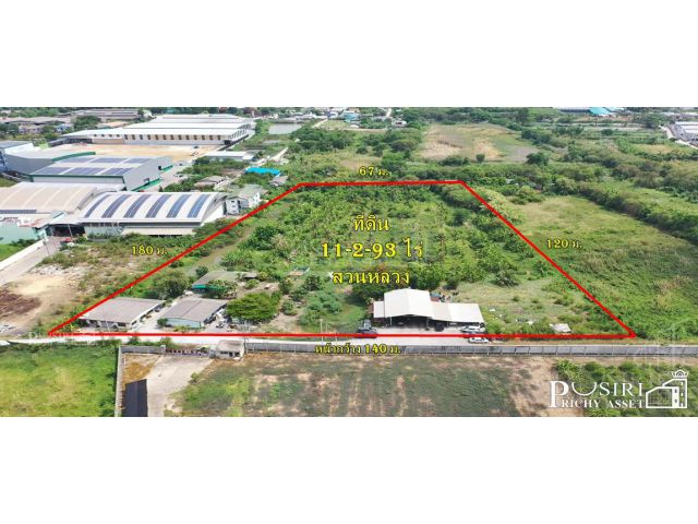 ที่สร้างโกดัง เริ่ม 1-1.5 ไร่ ใกล้พุทธสาคร ใช้เทรลเลอร์เข้าออกสะดวก ครบครันน้ำประปา ไฟฟ้า3เฟส ท่อระบายน้ำ