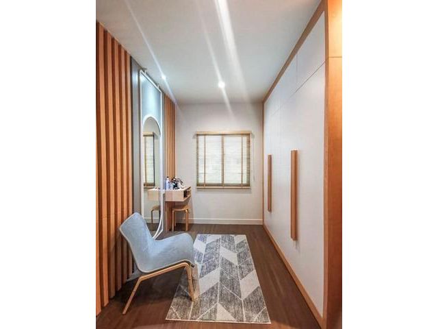 PPL13 ขาย บุราสิริ วงแหวน-อ่อนนุช Burasiri