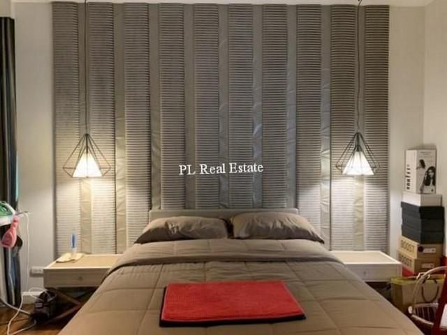 POR1716 ขายบ้าน แกรนด์ บางกอก บูเลอวาร์ด พระราม 9