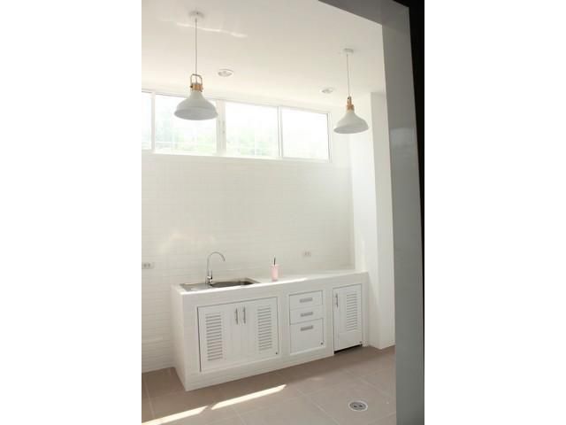 POR1712 ให้เช่า อาคาร  เอกมัย 12 ใกล้BTSเอกมัย