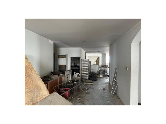 For Sale D.S. Tower 2 Sukhumvit 39 5 Bed