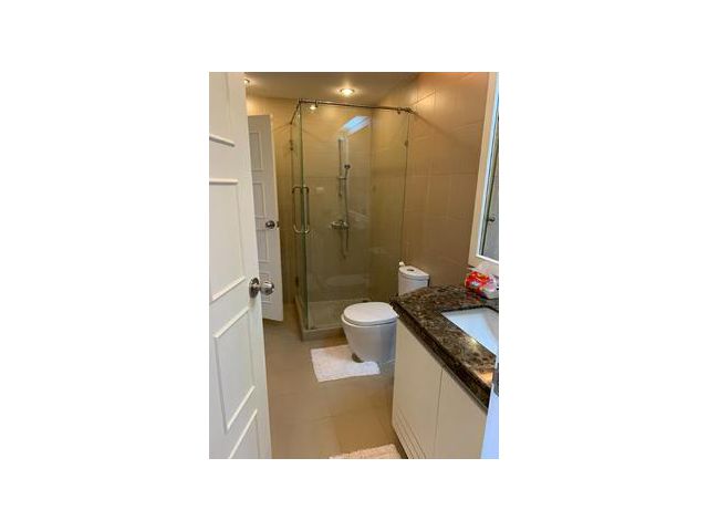 For Sale Nichada Thani 4 Bed