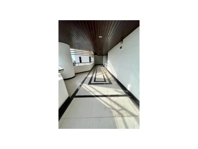 For Sale Nichada Thani 4 Bed