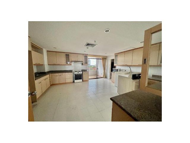 For Sale Nichada Thani 4 Bed
