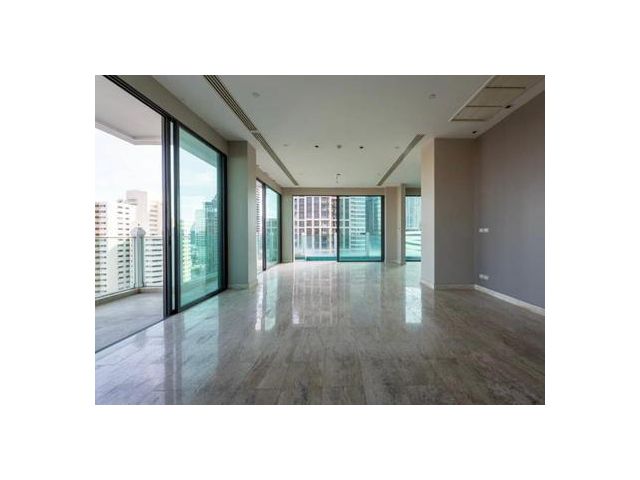 For Sale Le Raffine Jambu Dvipa Sukhumvit39 3 Bed
