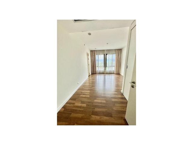For Sale Nichada Thani 4 Bed