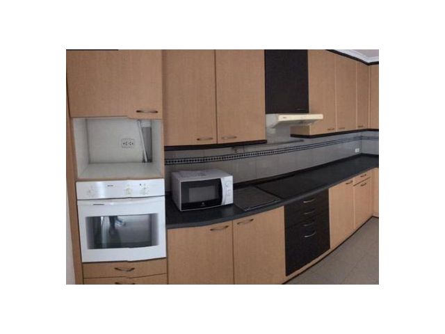 For Sale Kallista Mansion 3 Bed
