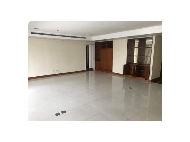 For Sale Kallista Mansion 3 Bed