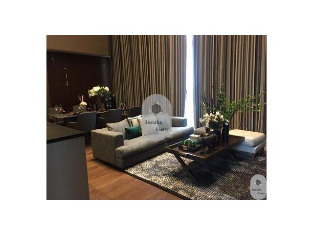 For Sale Menam Residences 6 Bed