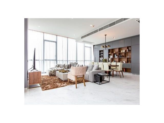 For Sale The Monument Thong Lo 3 Bed