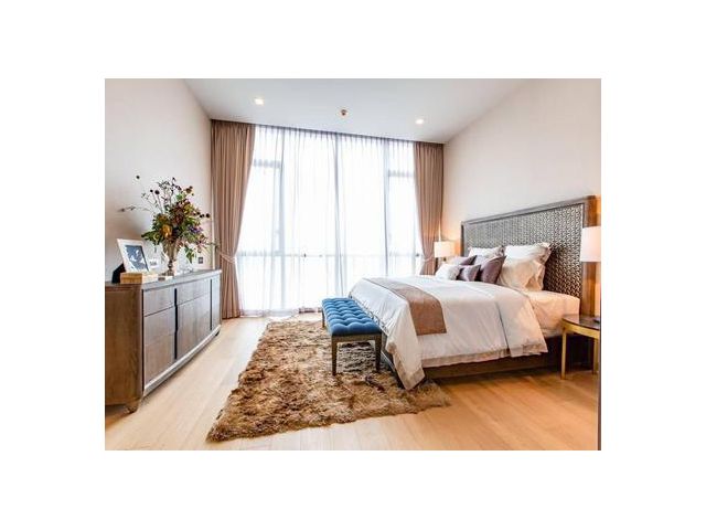 For Sale The Monument Thong Lo 3 Bed