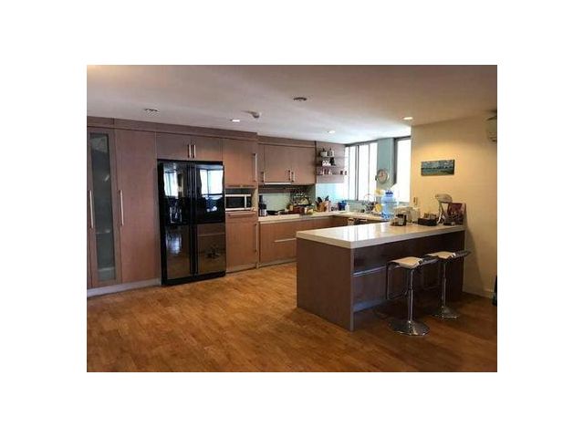 For Sale Tai Ping Towers 4 Bed