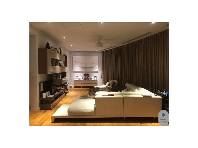 For Sale Millennium Residence 4 Bed