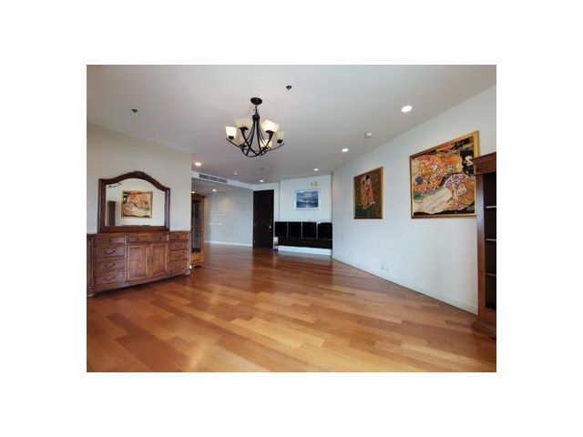 For Sale Chatrium 4 Bed