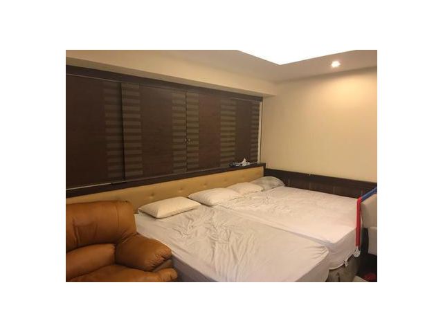 For Sale Grand Ville House 1 4 Bed