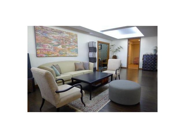 For Sale President Park 3 Bed