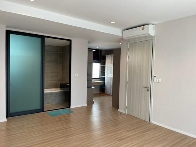 POR1730 ให้เช่า เนอวานา ดีฟายน์ ศรีนครินทร์