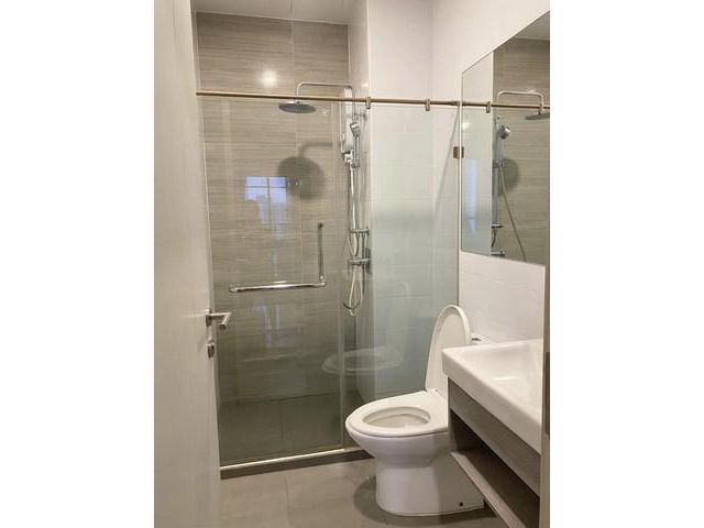 CRB404 ขายให้เช่า Knight Bridge Prime Ratchayothin