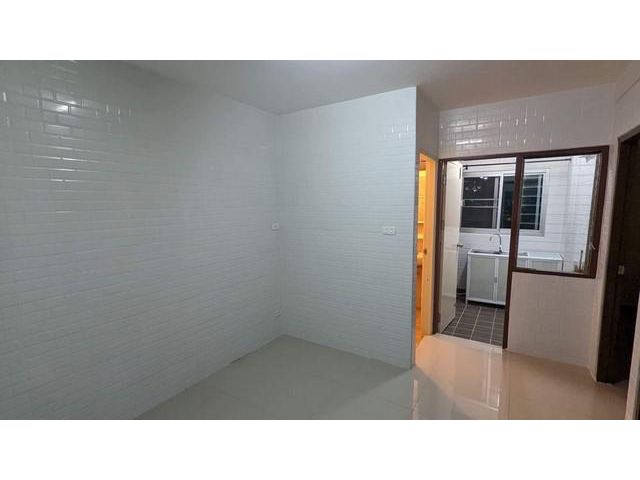 T01949 ให้เช่า เอื้ออาทรไนท์ซาฟารี ตึก 46 ชั้น 1