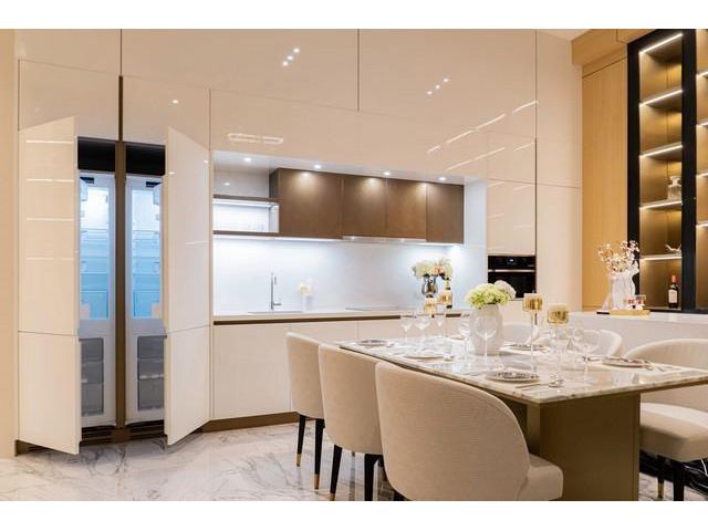 POR1740 ขาย บ้าน ซอยสุขุมวิท 65 เอกมัย10 78ล้าน