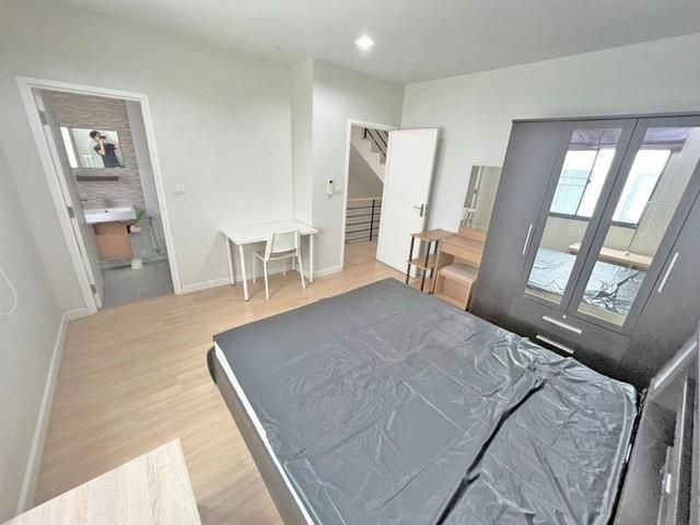 POR1739 ให้เช่า  เพล็กซ์ บางนา PLEX BANGNA