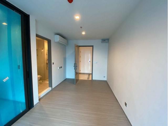 CRB408 ให้เช่า Life Asoke HYPE