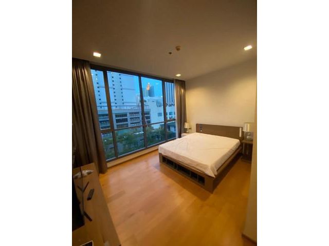 2 beds available now!!! at Hyde Sukhumvit 13