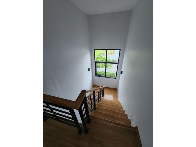 P77 ขาย เซนโทร บางนา Centro Bangna