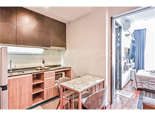 ขายราคาพิเศษคอนโด Wish Signature Midtown Siam (วิช ซิกเนเจอร์ มิดทาวน์ สยาม) สนใจโทร 086 677 7218