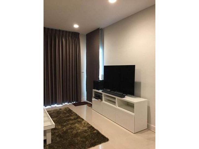 PO132 ให้เช่า บ้านเดี่ยว บุราสิริ ราชพฤกษ์-345