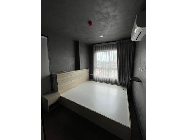 CRB418 Condo Chewathai Hallmark Charan13