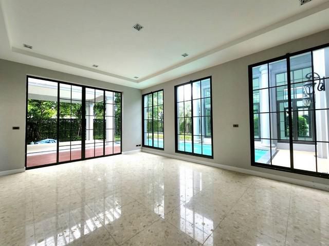 PO145 ขาย THE GRAND PINKLAO เดอะแกรนด์ 72 ล้านบาท