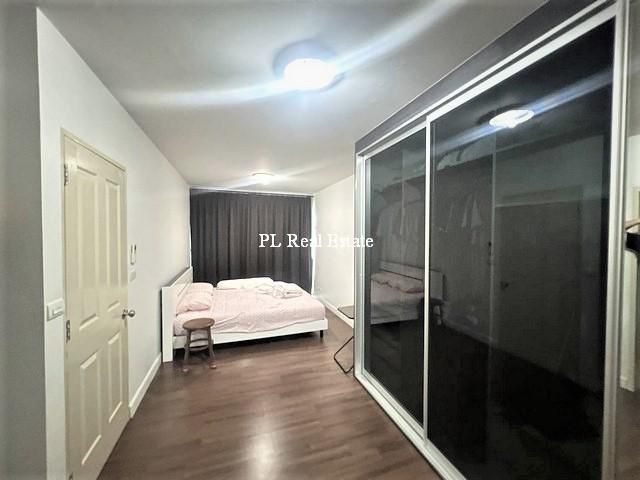 PO142 ให้เช่า( Townplus Kaset-Nawamin)