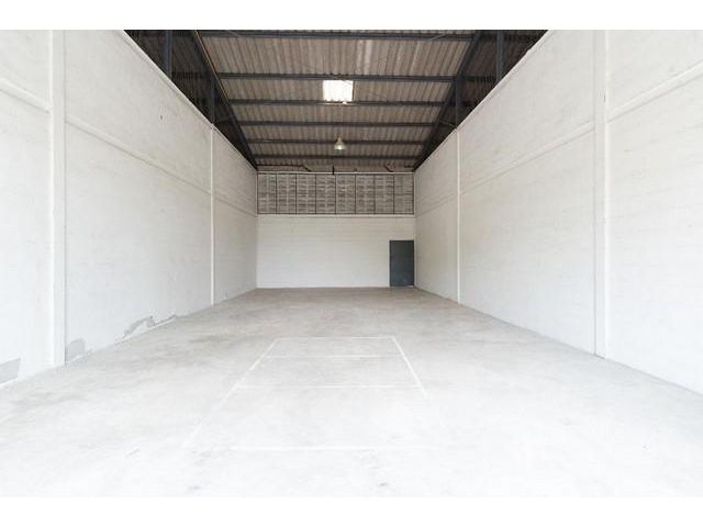 For Rent โกดังเก็บสินค้า ถนนจรัญสนิทวงศ์ซอย92 บางพลัด