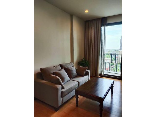 1 bedroom for rent and sale!!! at Keyne by Sansiri