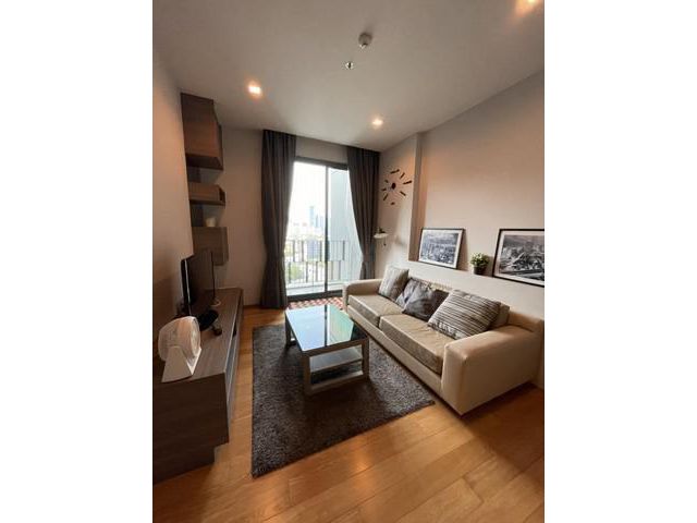 Special Price!!!!! 1bedroom at Keyne by Sansiri