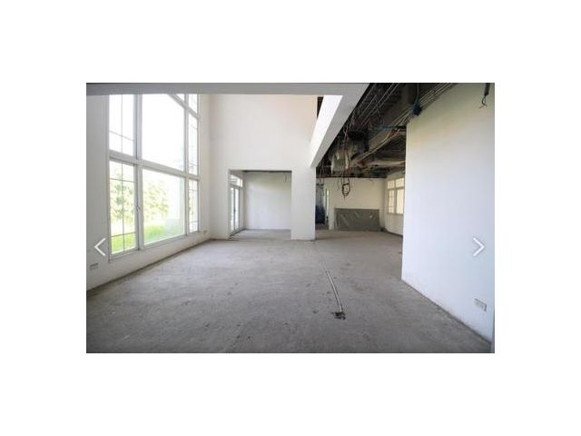 ขายบ้านเดี่ยวบึงกุ่ม 4 ห้องนอน 5 ห้องน้ำ 558 ตร.ม.