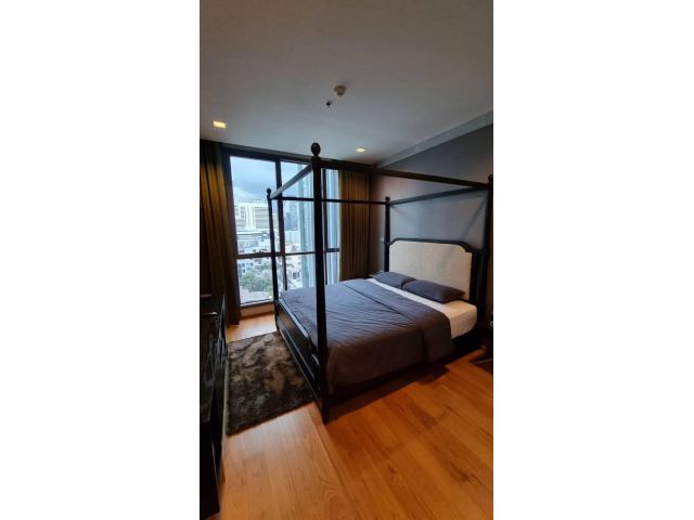 ขายคอนโด Hyde Sukhumvit 13 ชั้น 6 ราคา 13 ล้านบาท มีเฟอร์ฯครบ S12-0403