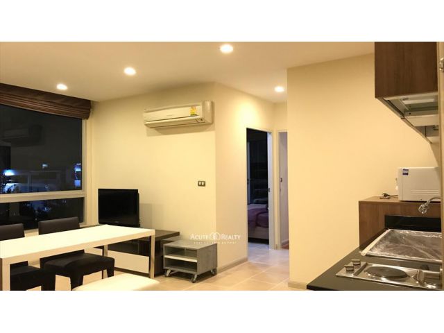 ขาย/ให้เช่า ทรีคอนโด สุขุมวิท 42