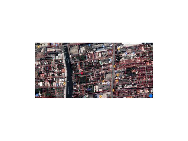 บ้าน ลาดพร้าว-วังหิน แขวงลาดพร้าว เขตบางกะปิ กทม.